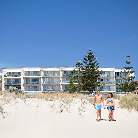 Seashells Scarborough Aparthotel Perth Nature photo