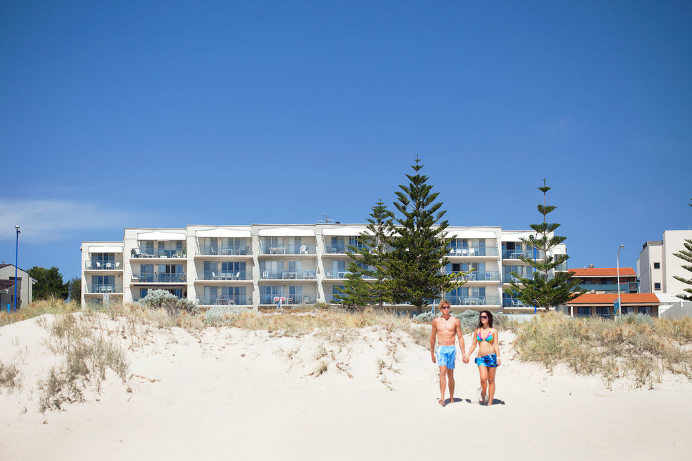 Seashells Scarborough Aparthotel Perth Nature photo